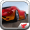 Imagem de Real Car Speed: Racing Need 14