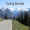 Imagem de Cycling the Alps