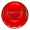 Imagem de Instant Buttons
