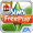 Imagem de The Sims™ FreePlay