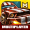 Imagem de RoadWarrior Melhor Jogo Gratis