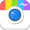 Imagem de Camly - editor de fotos