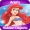 Imagem de Ariel's Hidden Object