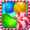Imagem de Frenesi de doces - Candy Mania