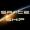 Imagem de SpaceShip