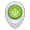 Imagem de Gerenciador de disp. Android