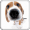 Imagem de DOG LICKS SCREEN LWP FREE
