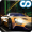 Imagem de Speed Night