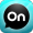 Imagen de AOL On