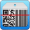 Imagem de Barcode Scanner & QR