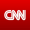 Imagen de CNN Learning English