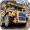 Imagem de Mining Truck Parking Simulator