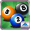 Imagem de Pocket Pool Pro