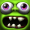 Imagem de Zombie Tsunami