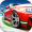 Imagem de Light Shadow Racing Online