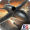 Imagem de Drone : Shadow Strike