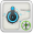 Imagem de Circuitry Locker Reward Theme
