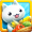 Imagem de Meow Meow Star Acres