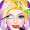 Imagem de Wedding Makeover - Girls Games