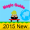 Imagem de Magic Trick for pou