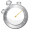 Imagem de Simple stopwatch + Widget