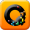 Imagem de QuickMark Barcode Scanner