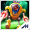 Imagem de Toy Defense 4: Sci-Fi