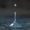Imagem de Tema Xperia™ - Blue Water