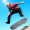 Imagem de eXtreme Freestyle Skateboard