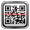 Imagem de QR BARCODE SCANNER
