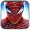 Imagem de The Amazing Spider-Man