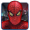 Imagem de Amazing Spider-Man 3D Live WP