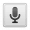 Imagem de Voice Search