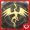 Imagem de Inotia3: Children of Carnia