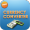 Imagem de Currency Converter
