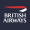 Imagem de British Airways