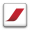 Imagem de Air France