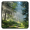 Imagem de Floresta Papel de Parede Vivo