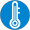 Imagem de Thermometer Galaxy S4 Free