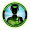 Imagem de Ben Omni 10 Aliens