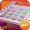 Imagem de MPC DUBSTEP 2