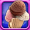 Imagem de Ice Cream Maker- Cooking games