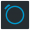 Imagem de Holo Compass
