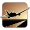 Imagem de Air Control Lite