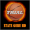 Imagem de Basketball Stats Tablet Trial