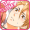 Imagem de 【Sweet Scandal】dating sims