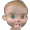 Imagem de Meu bebê