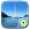 Imagem de (FREE) Ocean GO Locker Theme