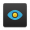 Imagem de Eye In Sky Weather - Pro Key