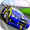 Imagem de BIG WIN Racing